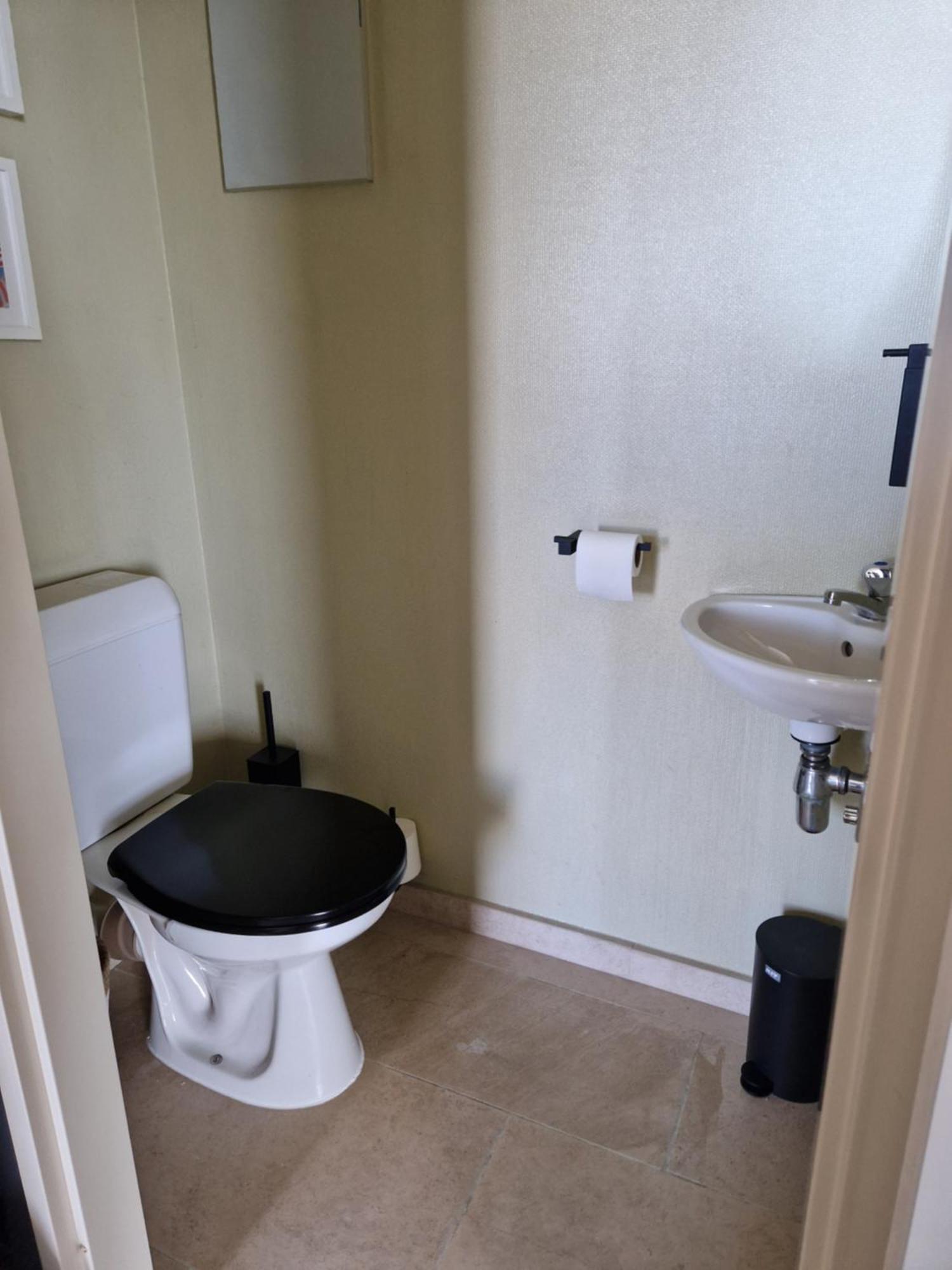 Le 1003 Apartman Nieuwpoort Kültér fotó