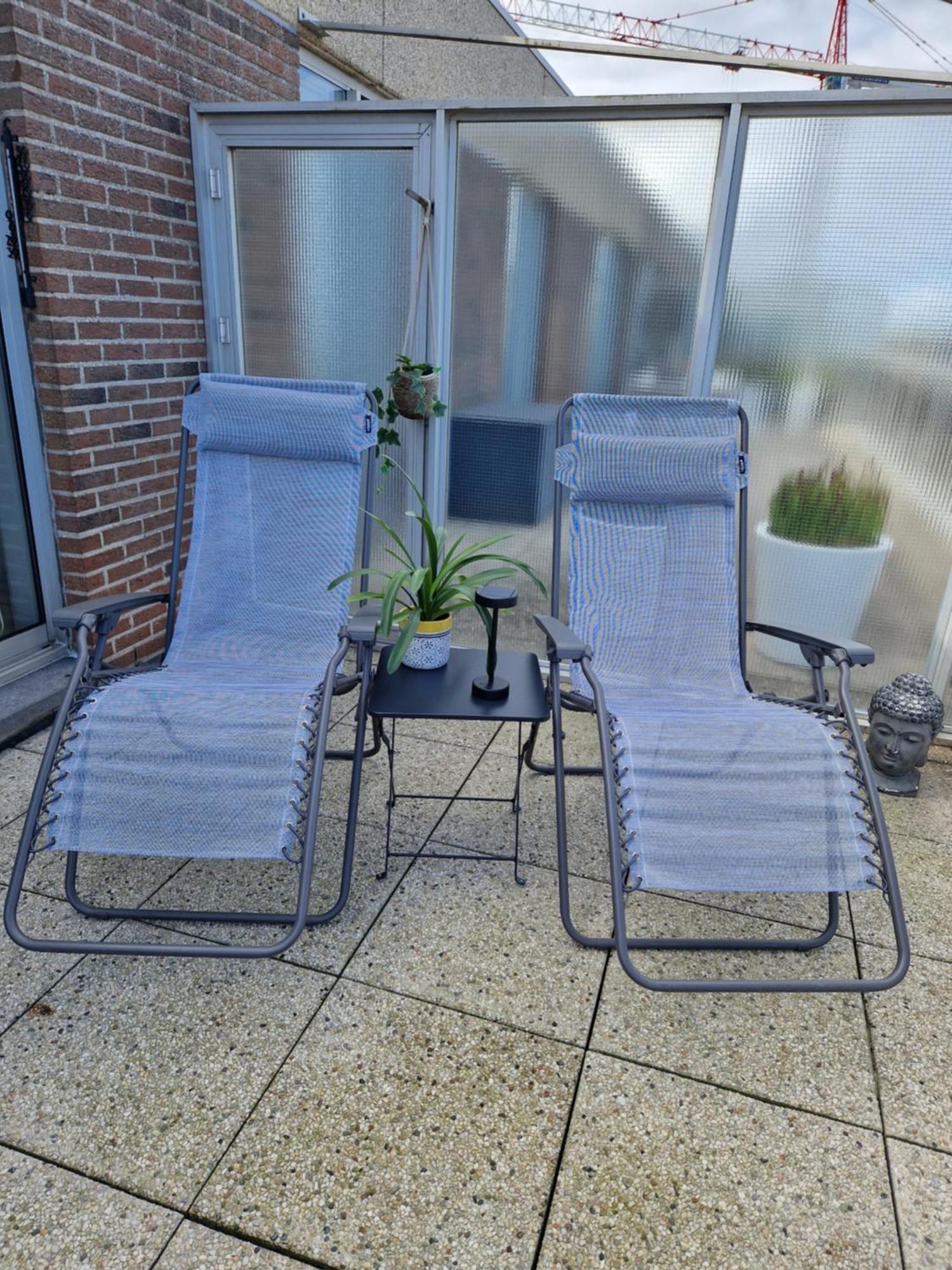 Le 1003 Apartman Nieuwpoort Kültér fotó